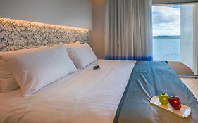 Tui Blue Makarska - Adults Only